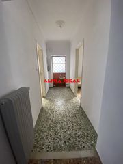 Διαμέρισμα 78 τ.μ. για πώληση, Πειραιάς, Αγία Σοφία-thumb-9