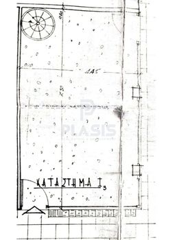 Store 78sqm for sale-Exarchia - Neapoli