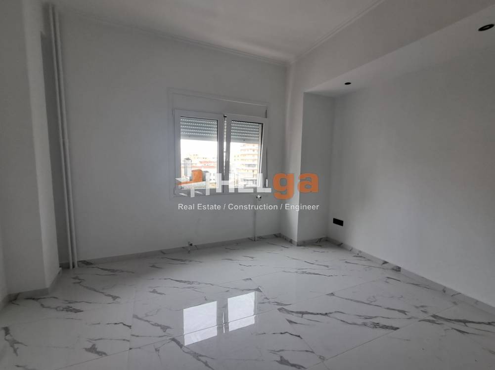 Γραφείο 45 τ.μ. προς ενοικίαση, Αχαΐα, Πάτρα