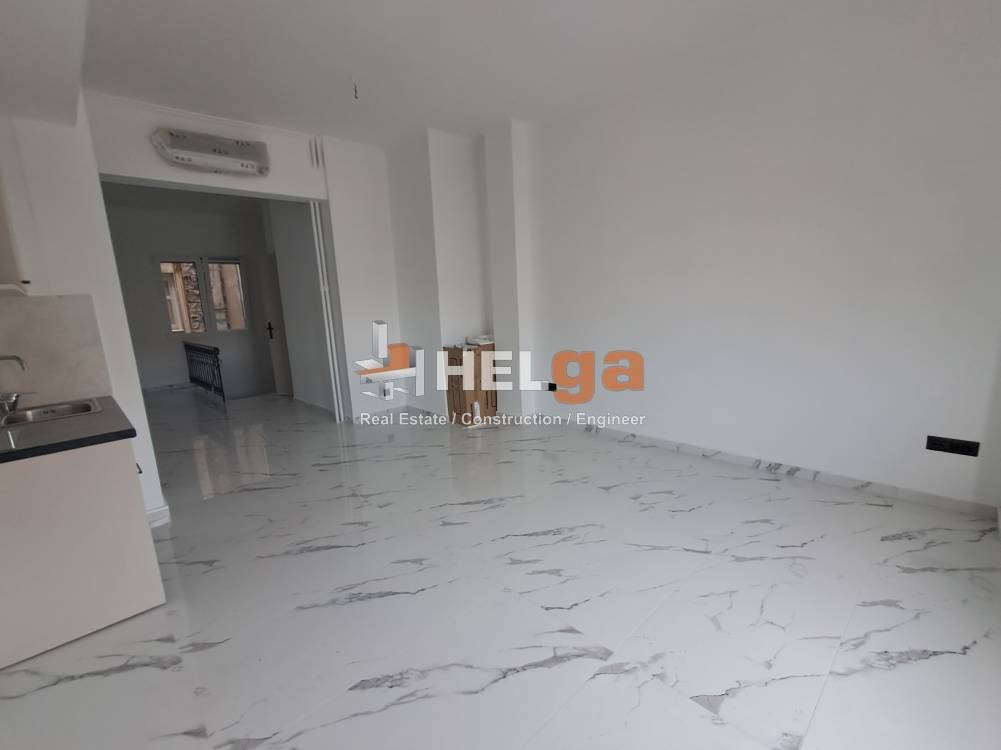 Γραφείο 45 τ.μ. προς ενοικίαση, Αχαΐα, Πάτρα