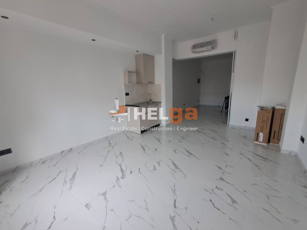 Γραφείο 45 τ.μ. προς ενοικίαση, Αχαΐα, Πάτρα
