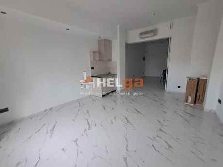 Office 45 sqm for rent