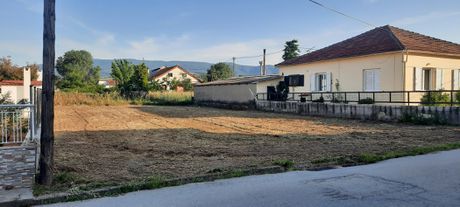 Οικόπεδο 500 τ.μ. προς πώληση