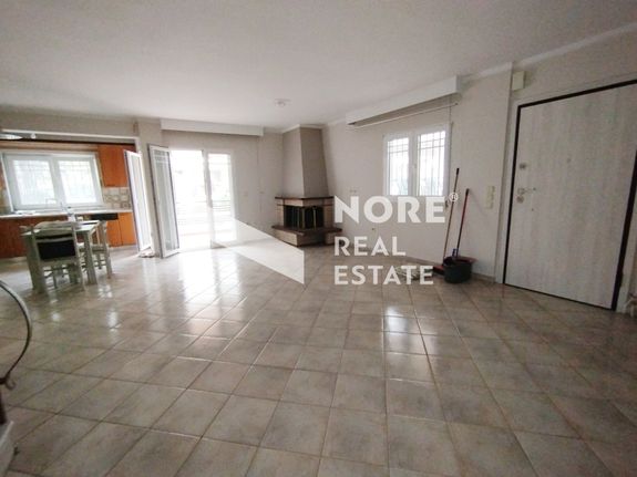 Maisonette 186 sqm for sale, Thessaloniki - Suburbs, Thermi