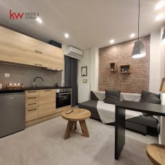 Studio / γκαρσονιέρα 30 τ.μ. για πώληση