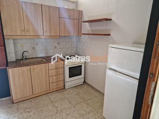 Studio / γκαρσονιέρα 30 τ.μ. προς ενοικίαση, Λάγγουρα-thumb-2