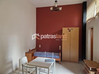 Studio / γκαρσονιέρα 30 τ.μ. προς ενοικίαση, Λάγγουρα-thumb-10