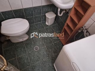 Studio / γκαρσονιέρα 30 τ.μ. προς ενοικίαση, Λάγγουρα-thumb-18