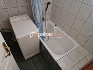 Studio / γκαρσονιέρα 30 τ.μ. προς ενοικίαση, Λάγγουρα-thumb-20