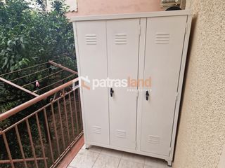 Studio / γκαρσονιέρα 30 τ.μ. προς ενοικίαση, Λάγγουρα-thumb-23