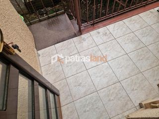 Studio / γκαρσονιέρα 30 τ.μ. προς ενοικίαση, Λάγγουρα-thumb-24