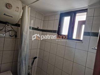 Studio / γκαρσονιέρα 30 τ.μ. προς ενοικίαση, Λάγγουρα-thumb-21