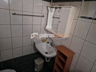 Studio / γκαρσονιέρα 30 τ.μ. προς ενοικίαση, Λάγγουρα-thumb-19