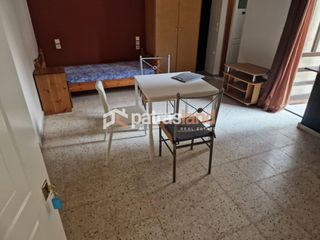 Studio / γκαρσονιέρα 30 τ.μ. προς ενοικίαση, Λάγγουρα-thumb-14