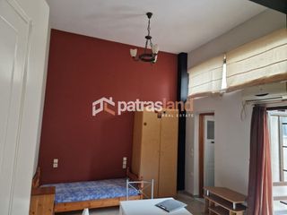 Studio / γκαρσονιέρα 30 τ.μ. προς ενοικίαση, Λάγγουρα-thumb-13
