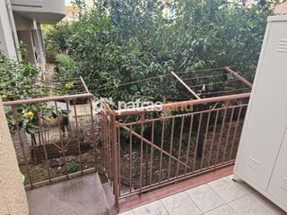 Studio / γκαρσονιέρα 30 τ.μ. προς ενοικίαση, Λάγγουρα-thumb-17