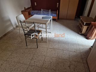 Studio / γκαρσονιέρα 30 τ.μ. προς ενοικίαση, Λάγγουρα-thumb-6