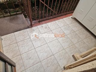 Studio / γκαρσονιέρα 30 τ.μ. προς ενοικίαση, Λάγγουρα-thumb-22