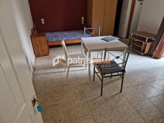 Studio / γκαρσονιέρα 30 τ.μ. προς ενοικίαση, Λάγγουρα-thumb-15