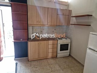 Studio / γκαρσονιέρα 30 τ.μ. για ενοικίαση