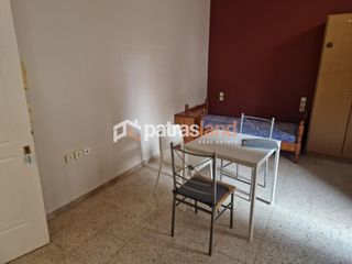 Studio / γκαρσονιέρα 30 τ.μ. προς ενοικίαση, Λάγγουρα-thumb-11