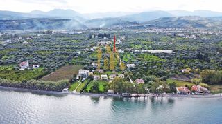 Μονοκατοικία 65 τ.μ. για πώληση