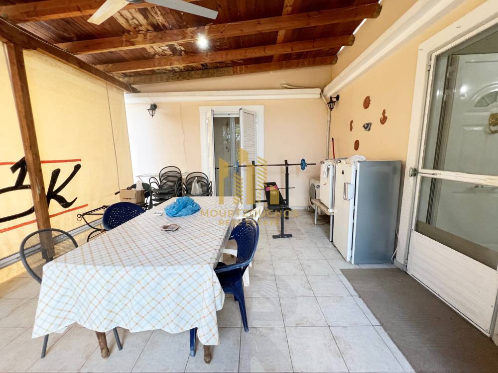 Μονοκατοικία 65 τ.μ. πρός πώληση, Αχαΐα, Αιγιάλεια