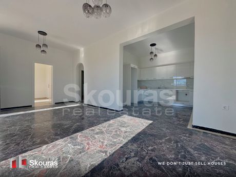 Διαμέρισμα 80τ.μ. για ενοικίαση-Άργος