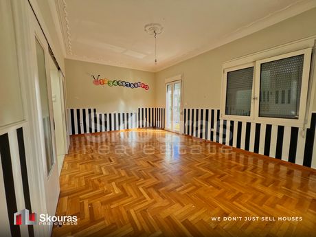 Γραφείο 105τ.μ. για ενοικίαση-Κόρινθος