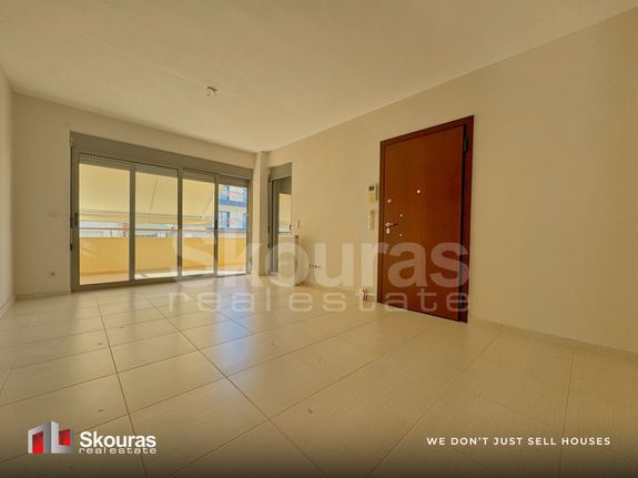 Διαμέρισμα 78,78 τ.μ. για ενοικίαση, Αργολίδα, Ναύπλιο