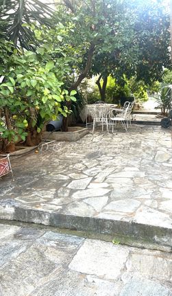 Διαμέρισμα 71 τ.μ. για πώληση, Αθήνα - Βόρεια Προάστια, Παπάγου