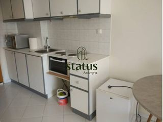 Studio / γκαρσονιέρα 25 τ.μ. για ενοικίαση