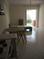 Studio / γκαρσονιέρα 25 τ.μ. για ενοικίαση, Αχαΐα, Πάτρα-thumb-1