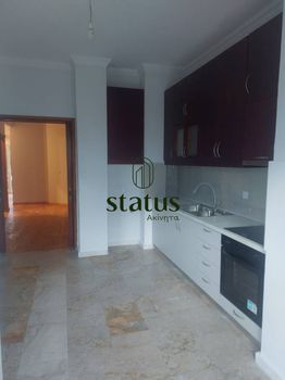 Apartment 82 sqm for rent