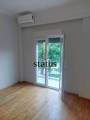 Διαμέρισμα 82 τ.μ. προς ενοικίαση, Κρητικά Πάτρας-thumb-18