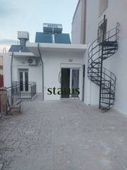 Διαμέρισμα 82 τ.μ. προς ενοικίαση, Κρητικά Πάτρας-thumb-25