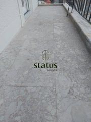 Διαμέρισμα 82 τ.μ. προς ενοικίαση, Κρητικά Πάτρας-thumb-29