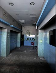 Κατάστημα 107 τ.μ. για ενοικίαση
