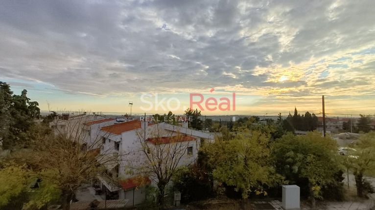 Detached home 188 sqm for sale, Thessaloniki - Suburbs, Oreokastro