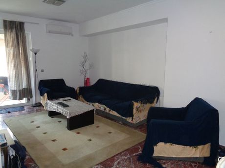 Διαμέρισμα 75τ.μ. για πώληση-Παλαιό φάληρο » Κέντρο