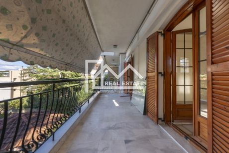 Διαμέρισμα 94τ.μ. για πώληση-Πανόραμα » Συνοικισμός νόμου 751