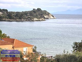 Διαμέρισμα 70 τ.μ. για πώληση, Ν. Καβάλας, Καβάλα-thumb-8