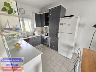 Διαμέρισμα 70 τ.μ. για πώληση, Ν. Καβάλας, Καβάλα-thumb-13