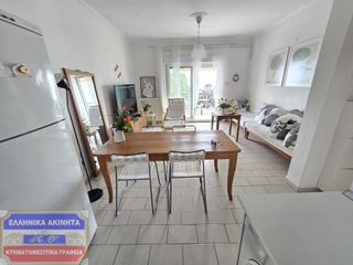 Διαμέρισμα 70 τ.μ. για πώληση, Ν. Καβάλας, Καβάλα-thumb-11