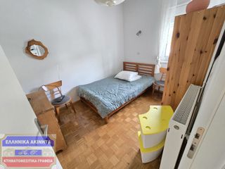 Διαμέρισμα 70 τ.μ. για πώληση, Ν. Καβάλας, Καβάλα-thumb-17