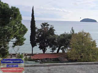 Διαμέρισμα 70 τ.μ. για πώληση, Ν. Καβάλας, Καβάλα-thumb-7