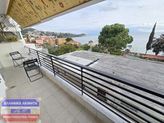 Διαμέρισμα 70 τ.μ. για πώληση, Ν. Καβάλας, Καβάλα-thumb-9