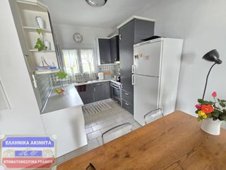 Διαμέρισμα 70 τ.μ. για πώληση, Ν. Καβάλας, Καβάλα-thumb-14