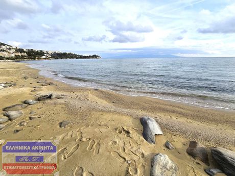 Διαμέρισμα 70τ.μ. για πώληση-Καβάλα