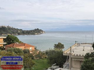 Διαμέρισμα 70 τ.μ. για πώληση, Ν. Καβάλας, Καβάλα-thumb-6